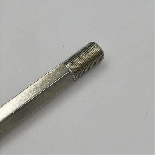 T30 Front Bend Four-way Connector - 2 pcs