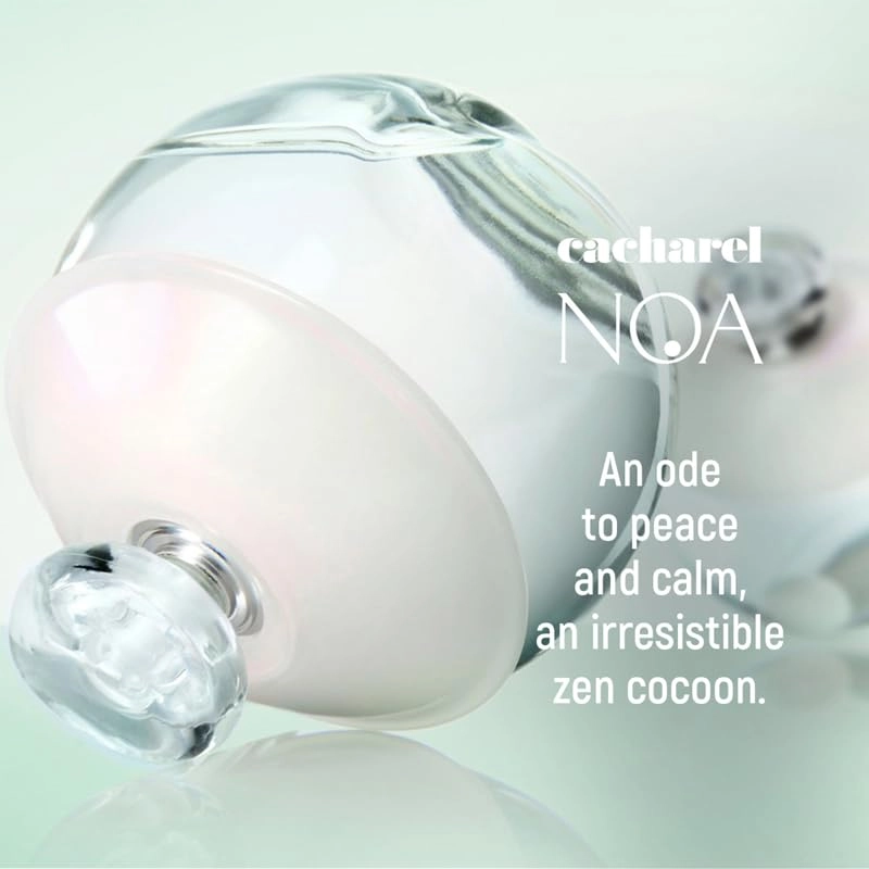 Noa Eau de Toilette 30 ml