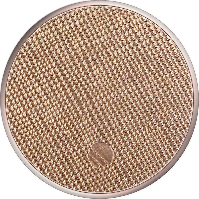 Saffiano RS - Smartphone Grip Stand