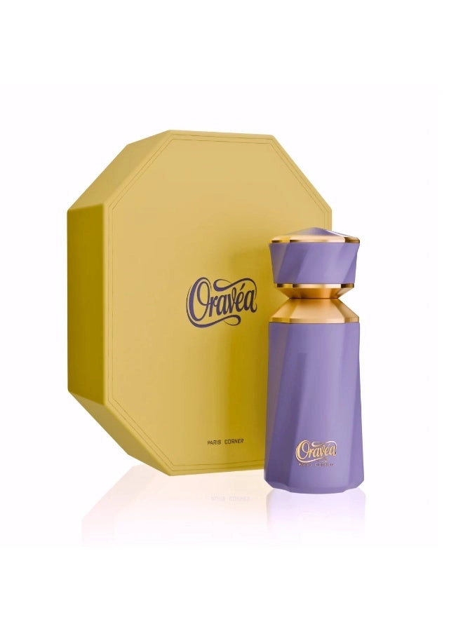 PARIS CORNER ORAVEA Eau de Parfum 100 ml