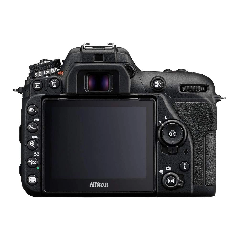 D7500 Kit