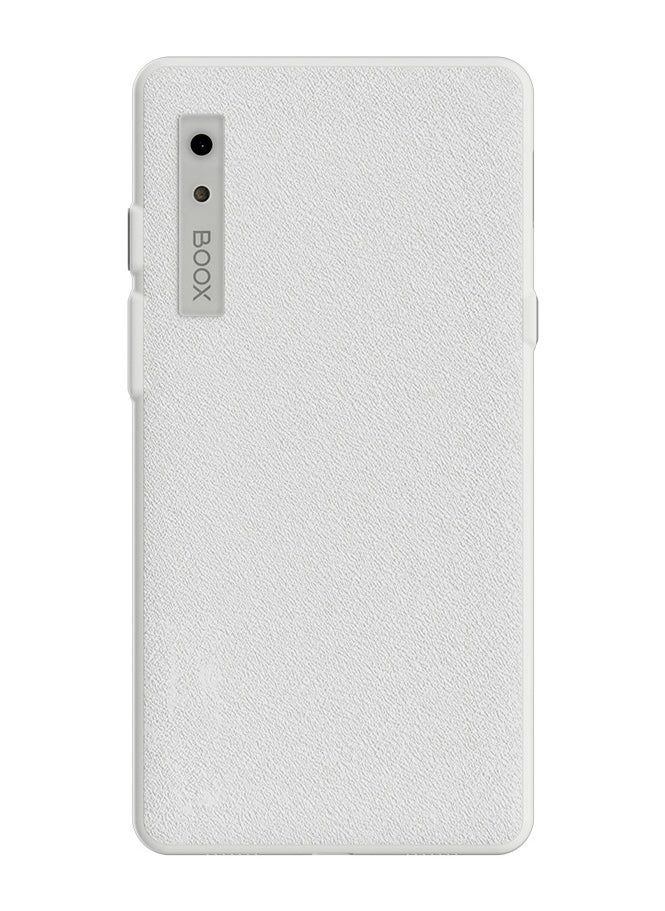 Palma 2 - 6.13-inch 128GB