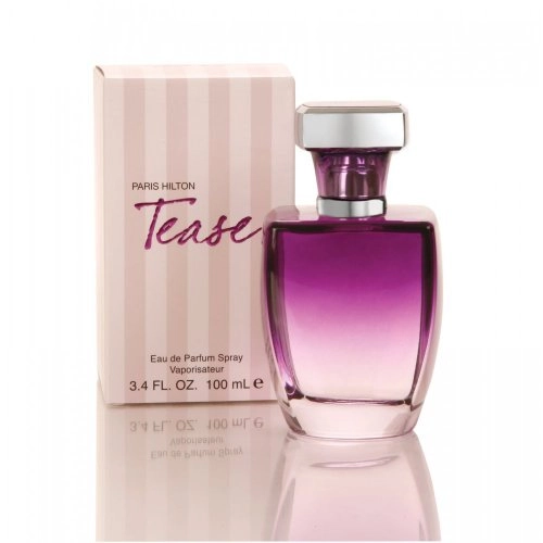 Tease Eau de Parfum 100 ml