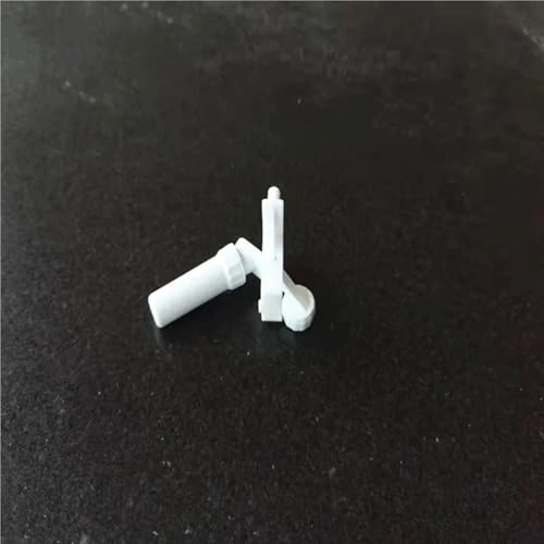 Tank Level Gauge 000471 - Compatible with T10 T40 T20P T50 T25 1 PCS