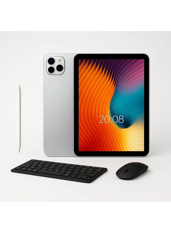 TAB 19 - 512GB 10.1"