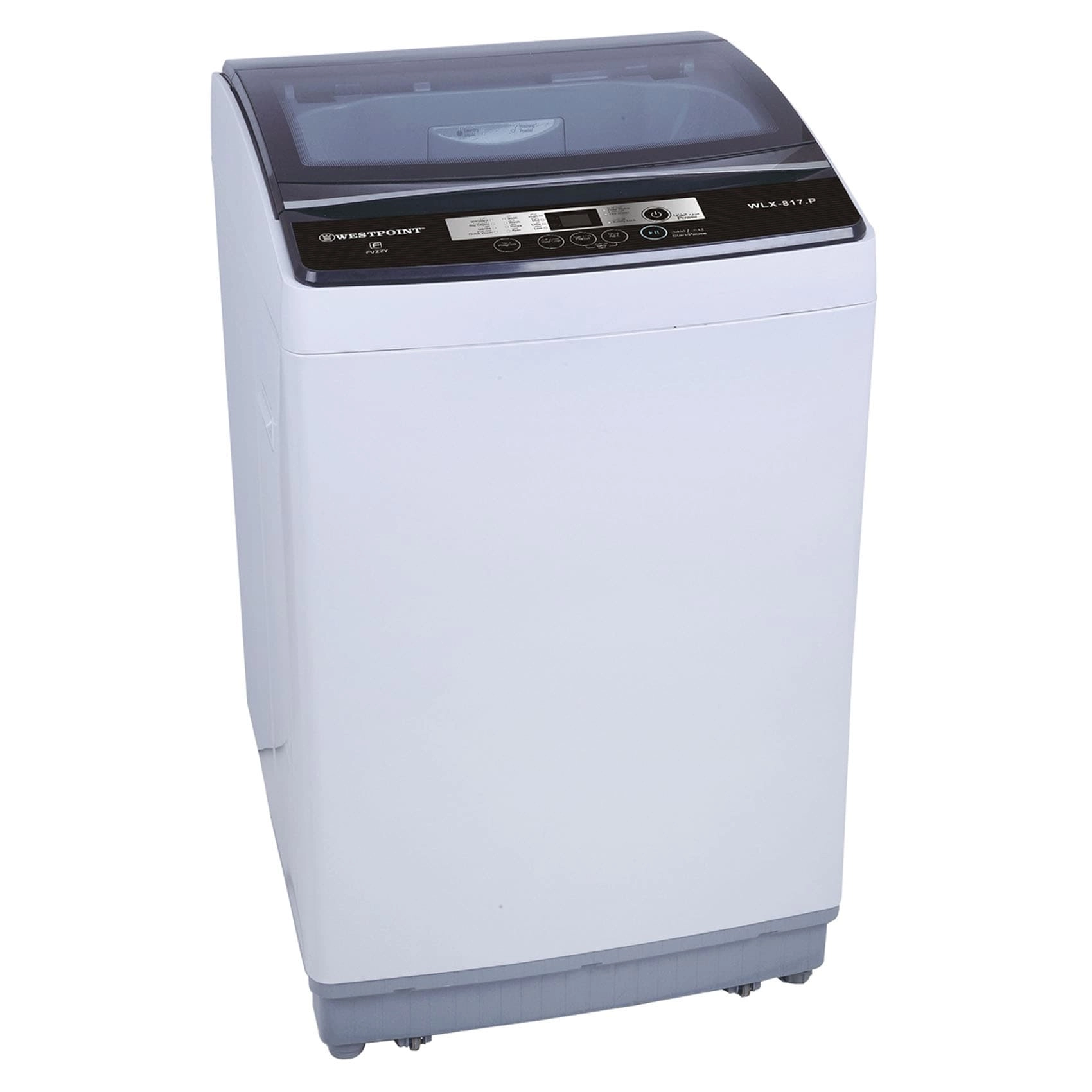 WLX-821P