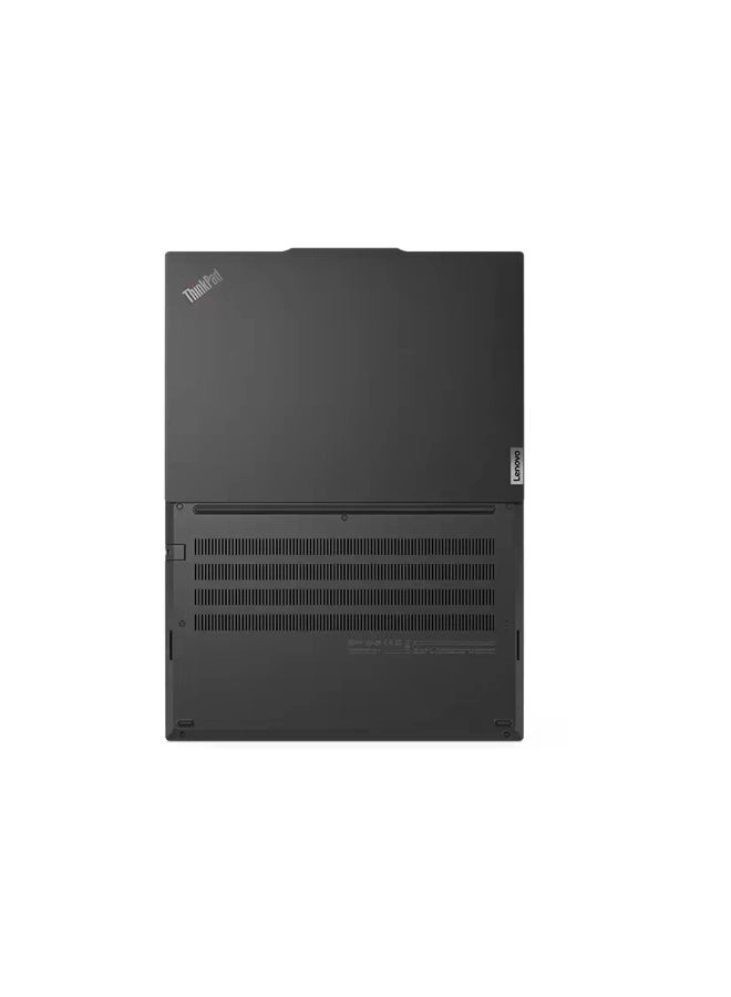 ThinkPad E14 Gen 6 21M7000GGR - 14'' Core Ultra 5-125U 8GB 512GB SSD