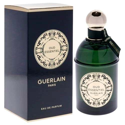 Oud Essentiel Eau de Parfum 125ml