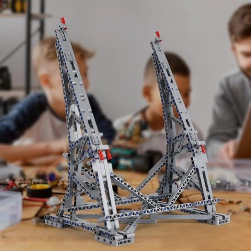 Vertical Display Stand