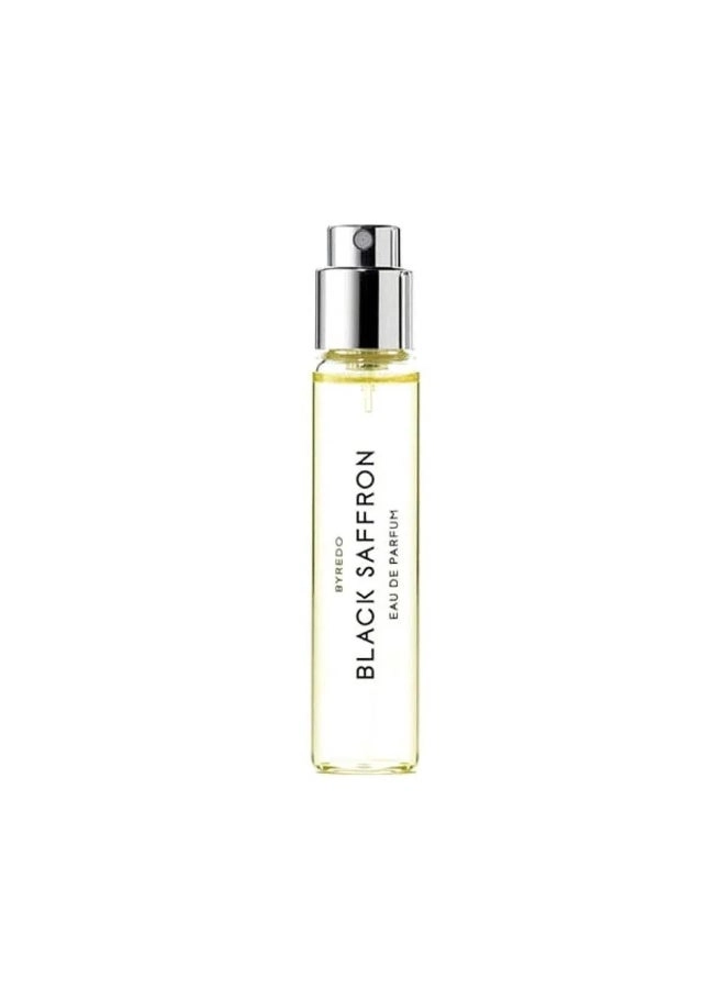 Byredo Black Saffron Eau de Parfum 12 ml