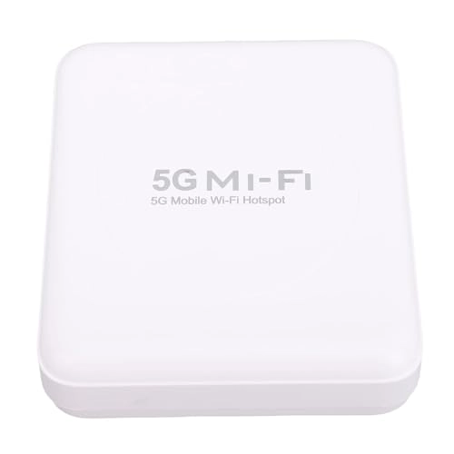 fdq9b2jts0 - 5G WiFi 6 1.6Gbps