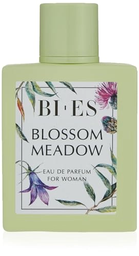Blossom Meadow Eau de Parfum 100 ml