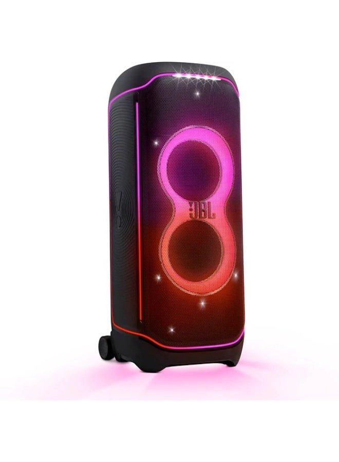 JBPL PartyBox Ultimate