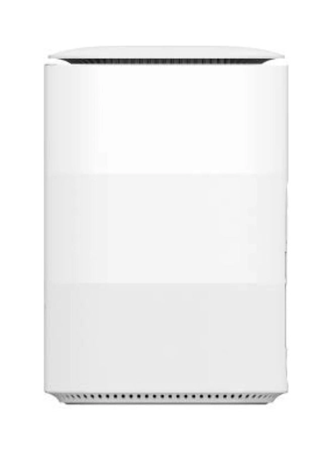 MC801A - 1775Mbps Wi-Fi 6