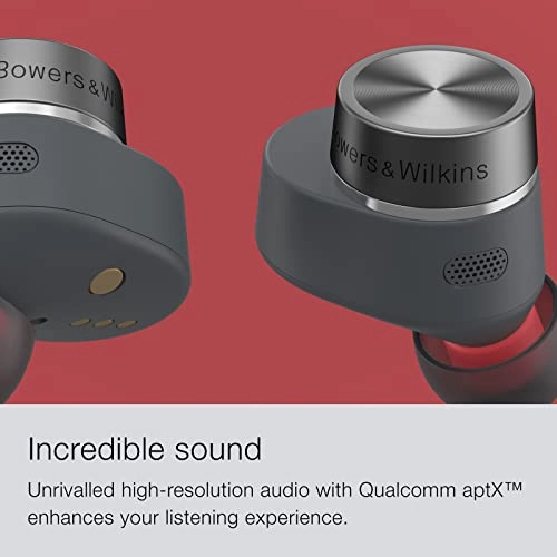 Pi5 S2 Wireless Earbud