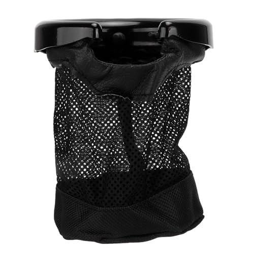 Motorcycle Cup Holder