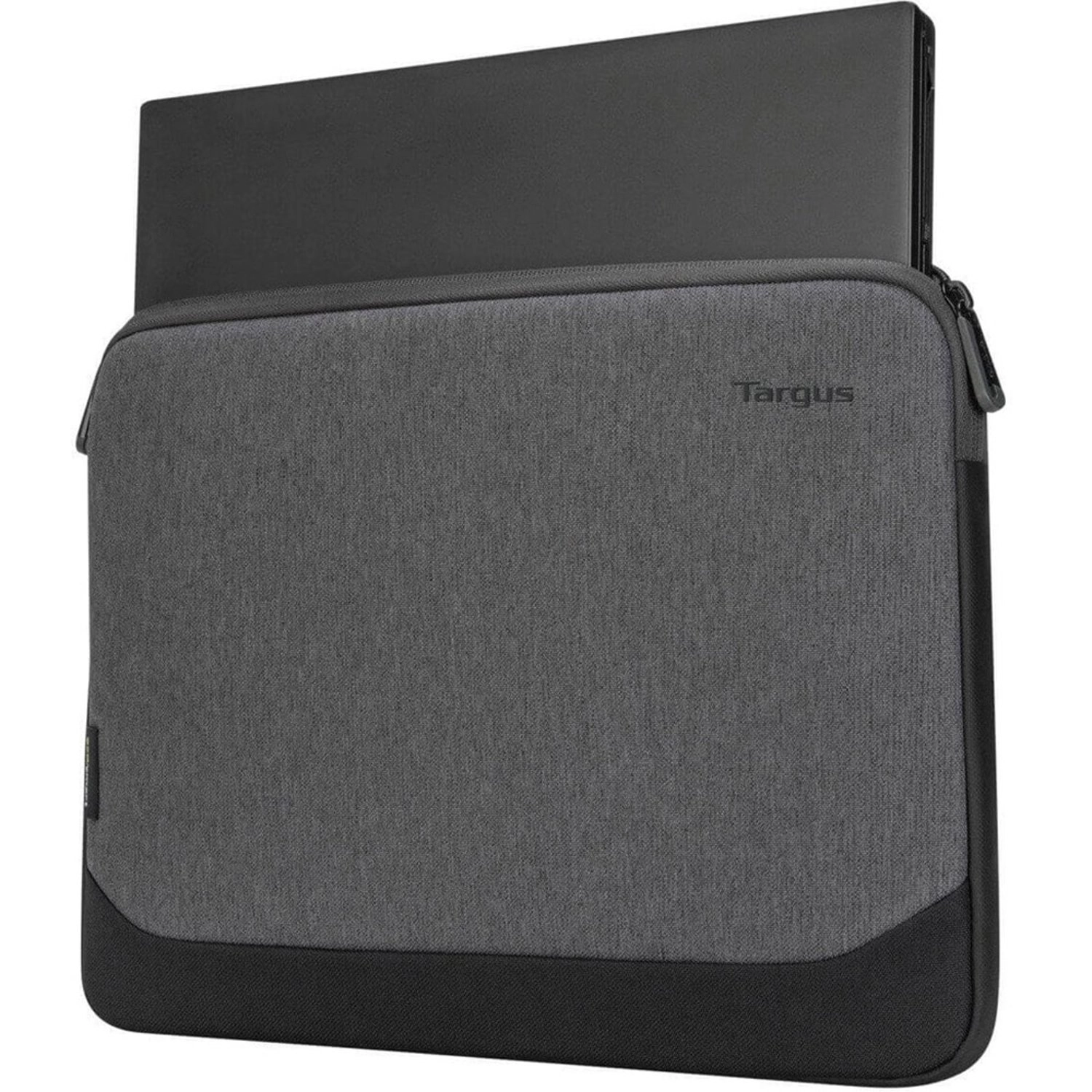 Cypress EcoSmart MacBook Sleeve