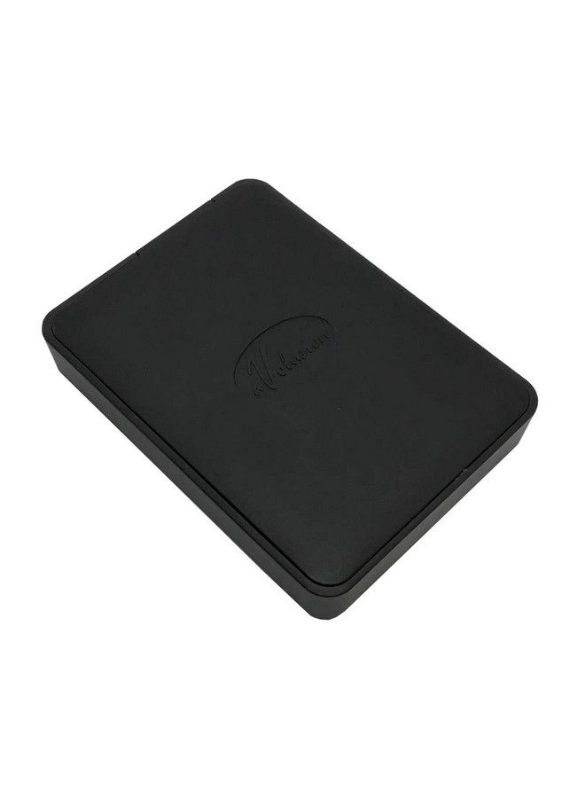 HD250U3-X1 - 2TB 2.5-inch HDD