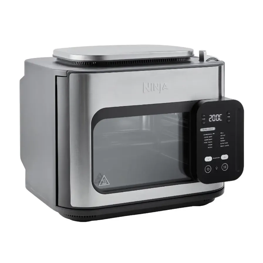 Ninja SFP700ME - 12.5 L