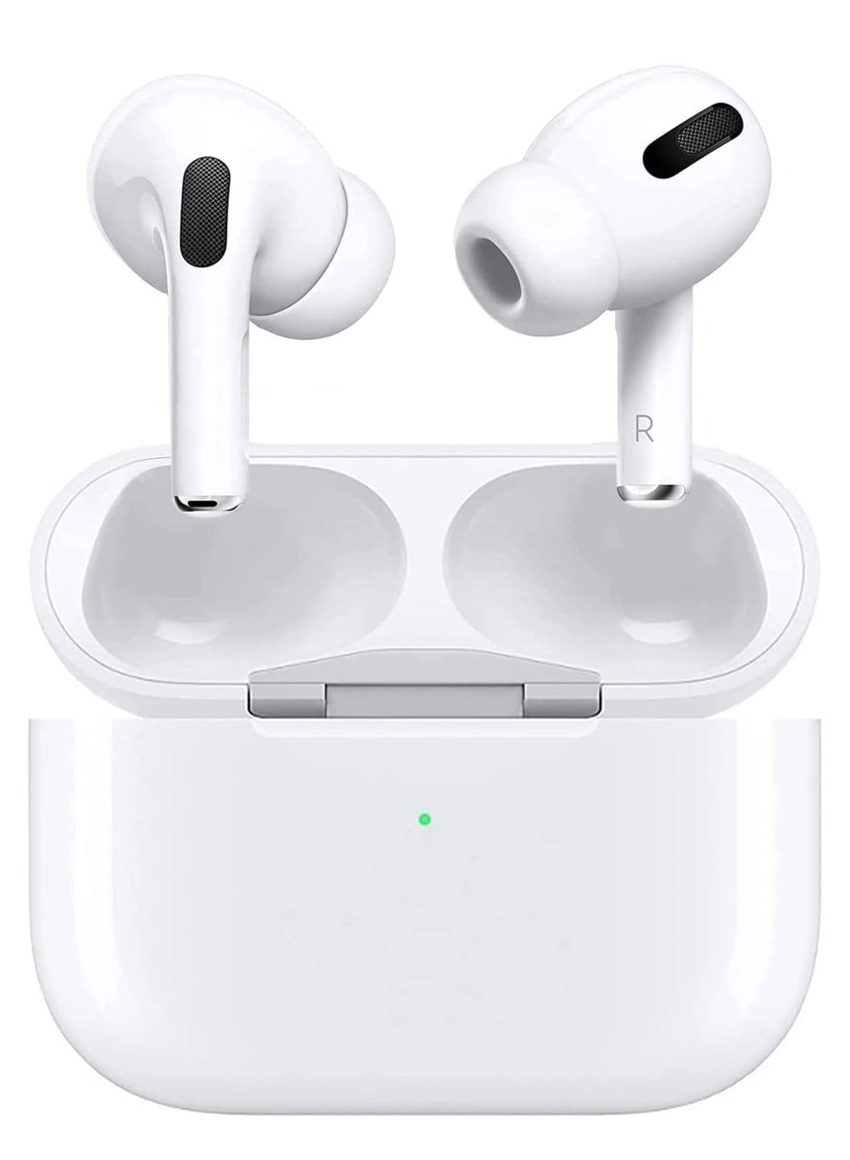 AirPods Pro Wireless Earbud