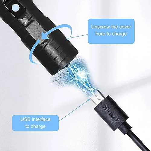 Helmet Camera - 1080P 30FPS