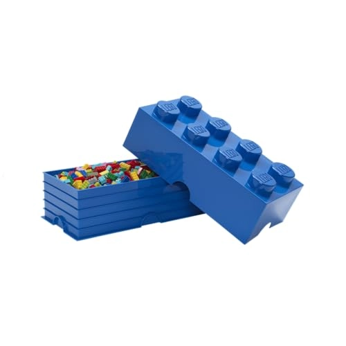 Storage Brick - 12 months - 3 years 1 pieces