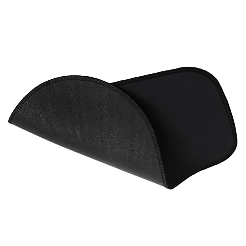 Mixer Slider Mat - Suitable for 4.5-5L