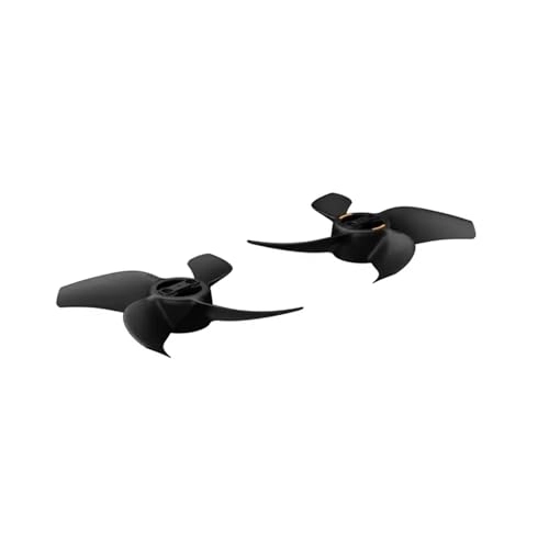 3340S - Lightweight Propellers