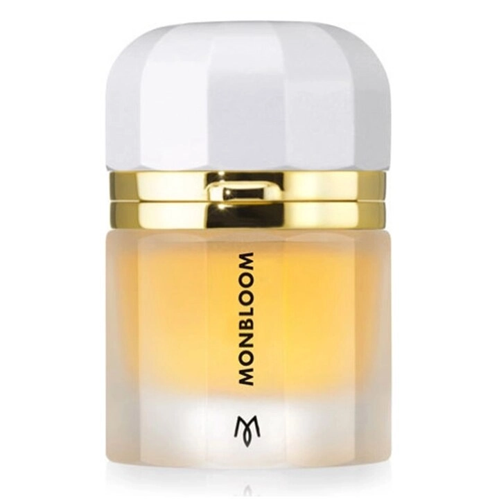 Ramon Monegal Monbloom - Eau de Parfum 100ml