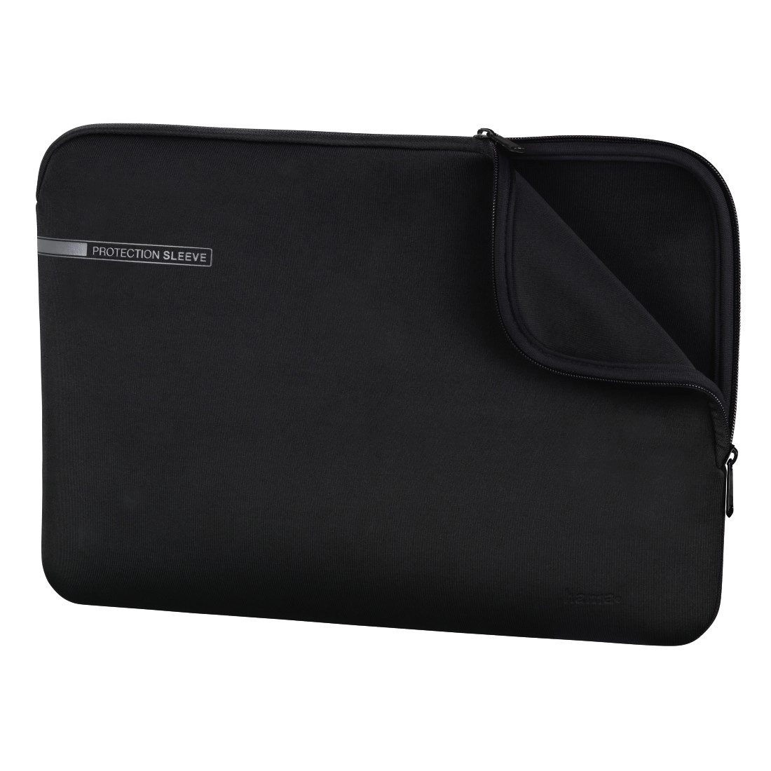 Neoprene Sleeve for 13.3-Inch Laptop