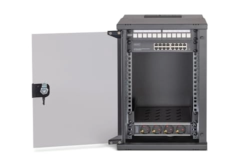 DN-49103-SET 16-Ports