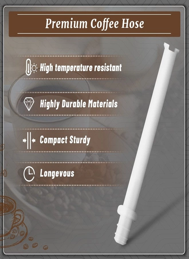 Silicone Tube