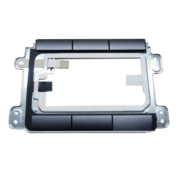 Toucfor HPad - Left Right Button For HP 15 17 G3 G4