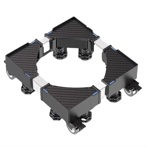 F-66133370 - Black 46-47*46-47*13-15CM