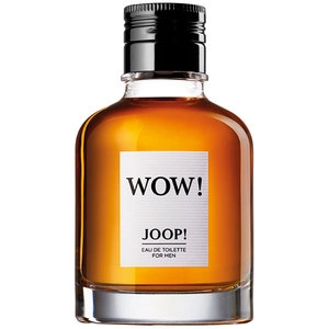 JOOP! Wow! Men Eau de Toilette 60 ml