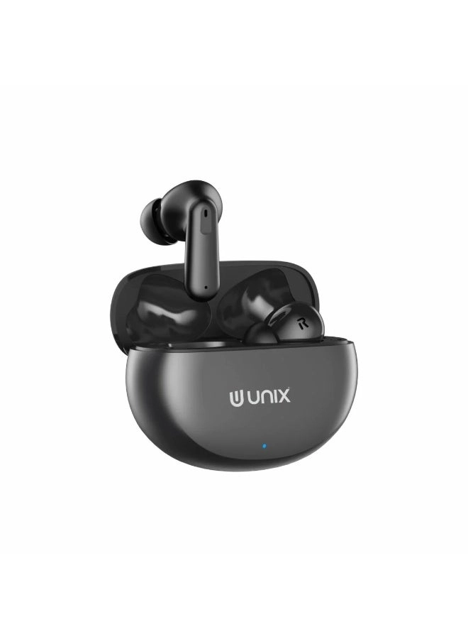 Unix Airbud Z8 Prime Wireless Earbud