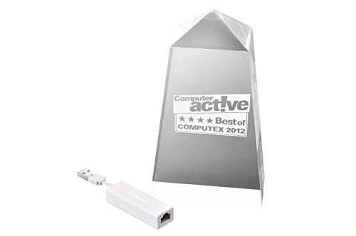 EDBR-6258NL - N150 802.11n