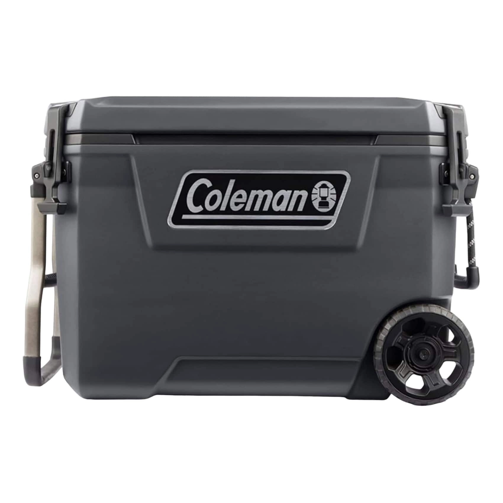 Coleman Convoy Cooler - 65 Quart