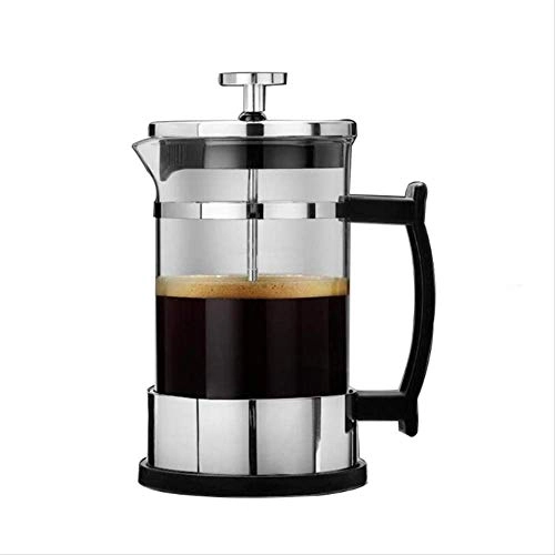 Percolator - Portable