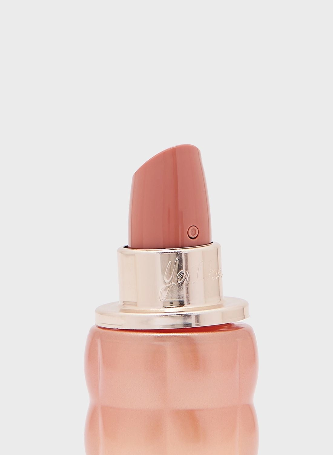 Yes I Am Eau de Parfum 50ml