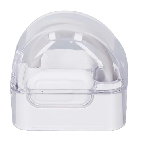 q5apvoz2eg-12 Wired Earbud