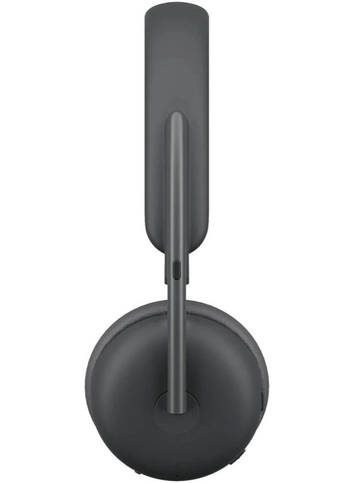 Zone Wireless 2 - Wireless Headset