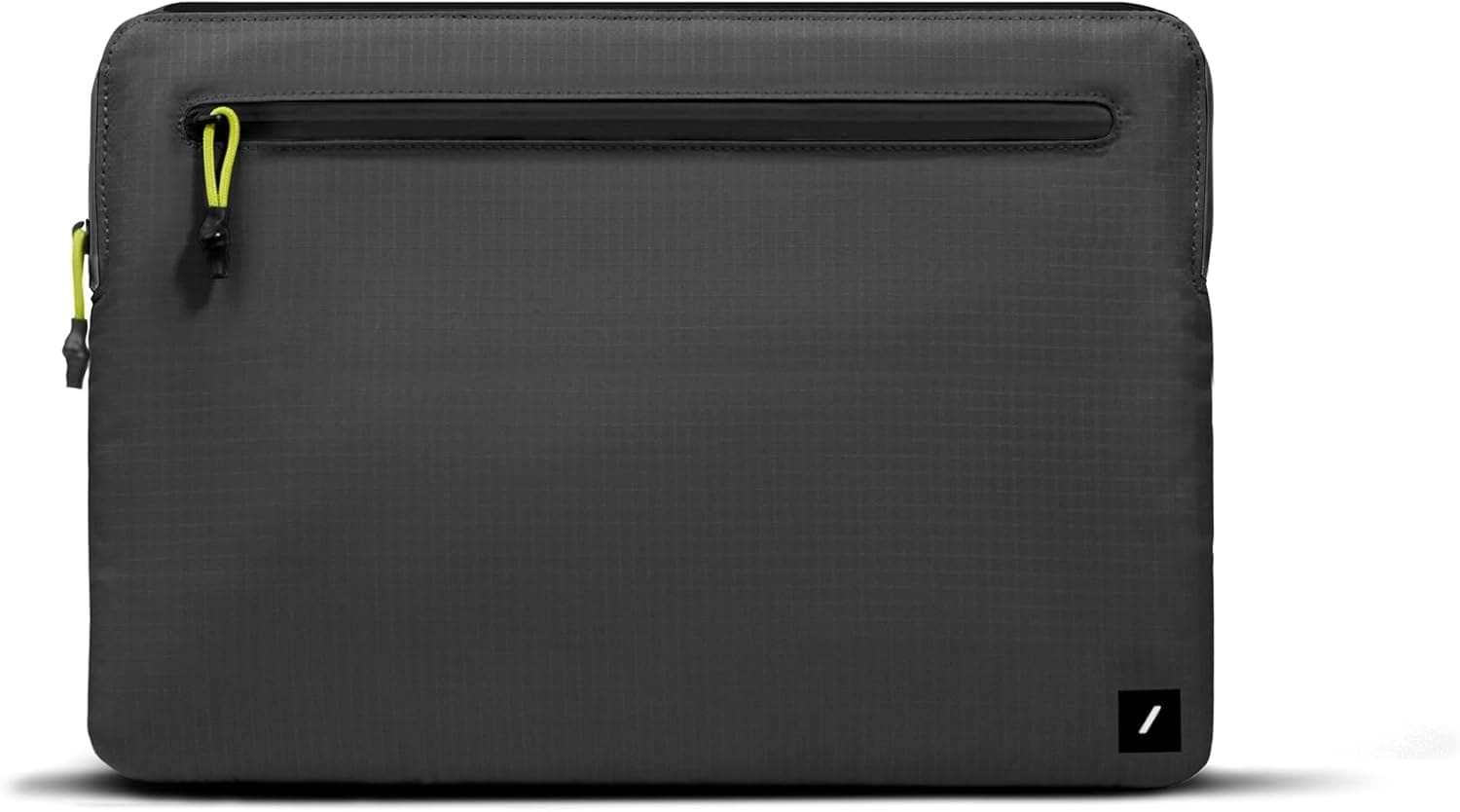 Native Union Ultralight Sleeve - Macbook Pro 16” (2019 & Later) Macbook Pro 15” Macbook Air 15”