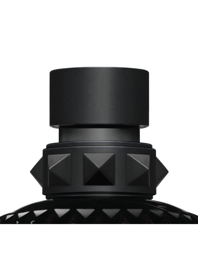 Uomo Born In Roma Eau de Toilette 100ml