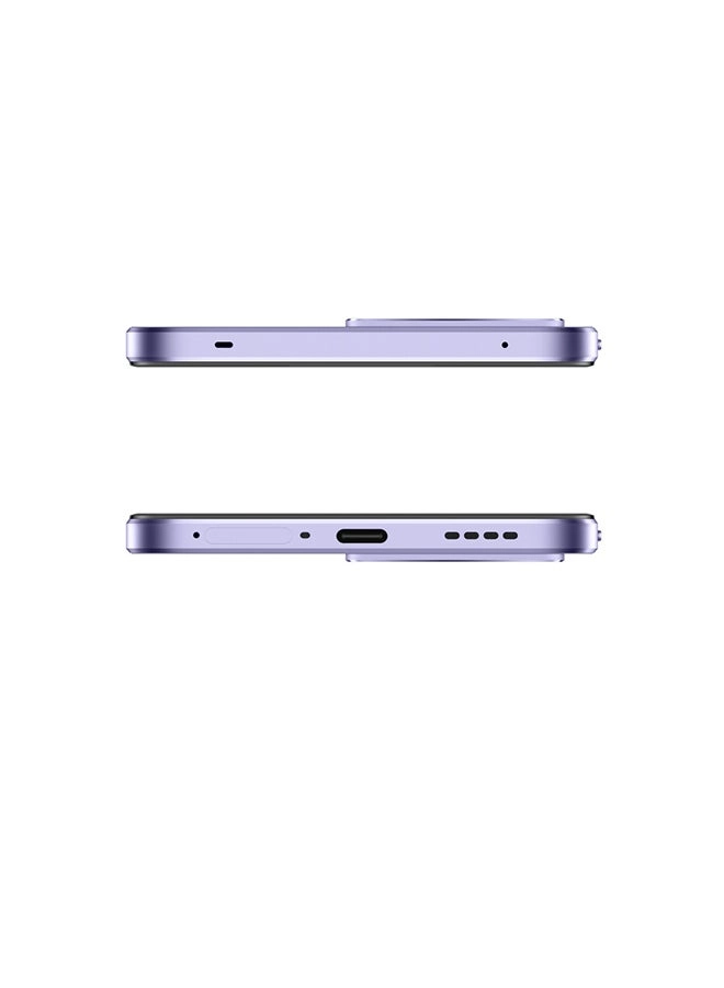 C85 Pro - 8GB 256GB