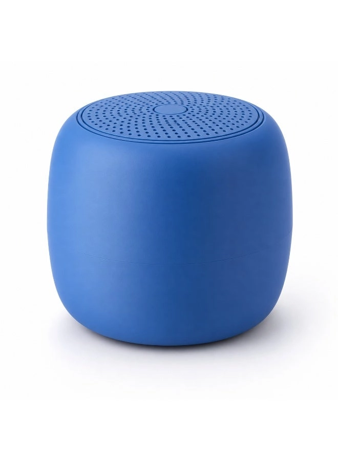 ALTRONE S10 - 5 W
