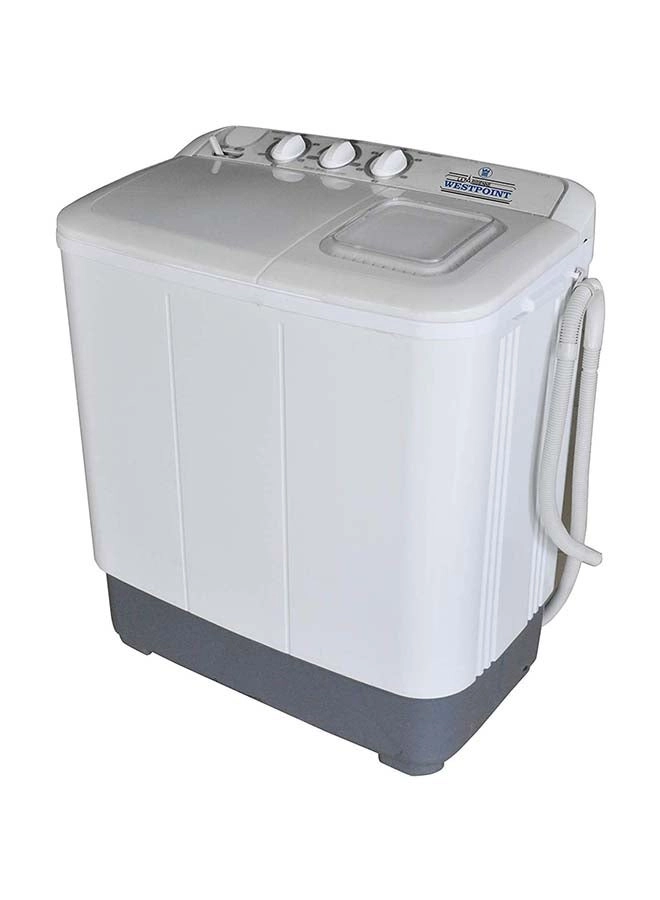 WTW1215
