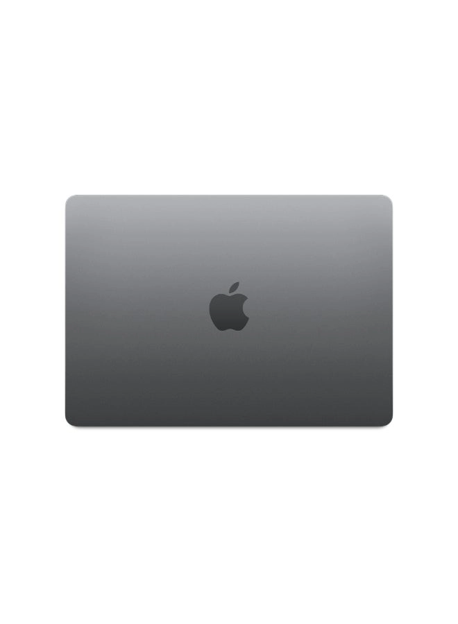 MacBook Air - 13.6'' 512GB 24GB M3