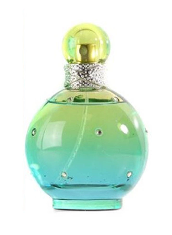 Island Fantasy Eau de Toilette 100 ml