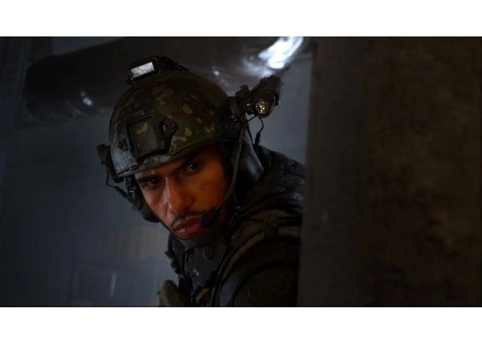 Call of Duty: Modern Warfare III UAE Version - Xbox One, Xbox Series X